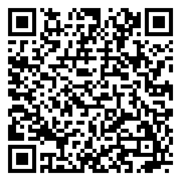 QR code 52515163000000