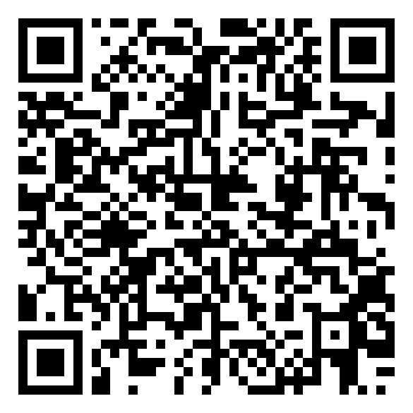 QR code 52824744700000