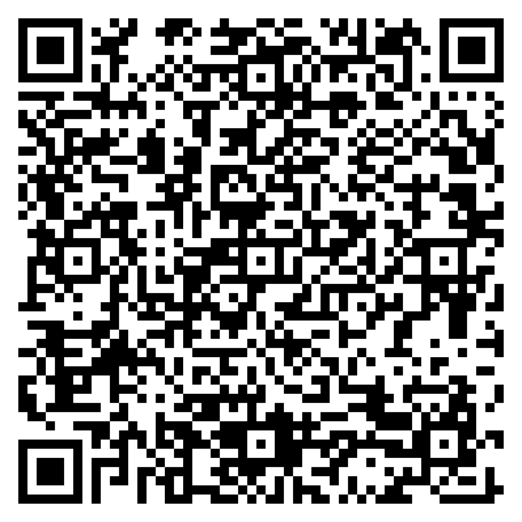 QR code 34044229800000