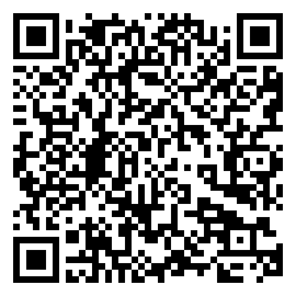QR code 54032305000000