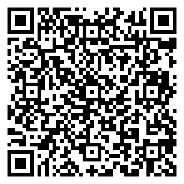 QR code 38042300000000