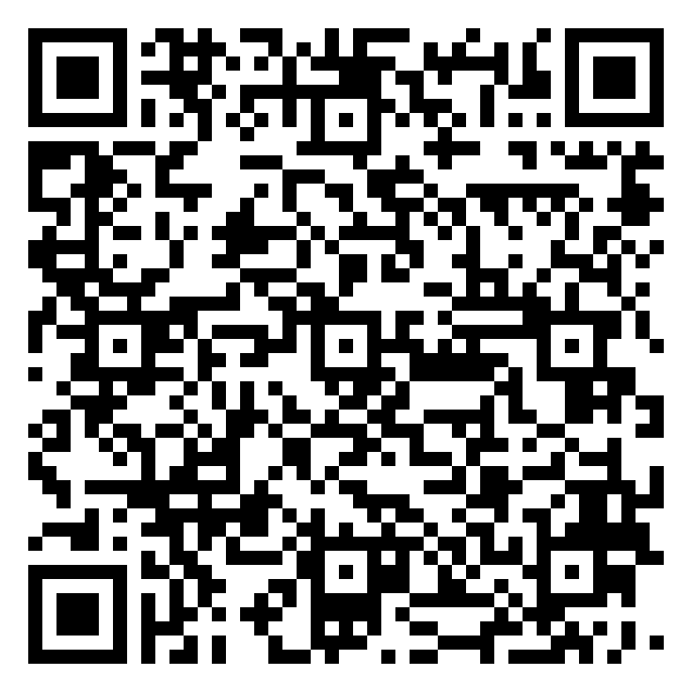 QR code 52176866300000