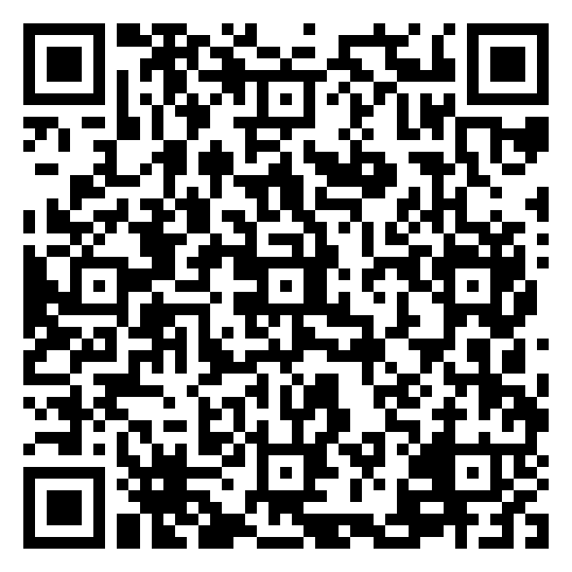 QR code 28163631000000
