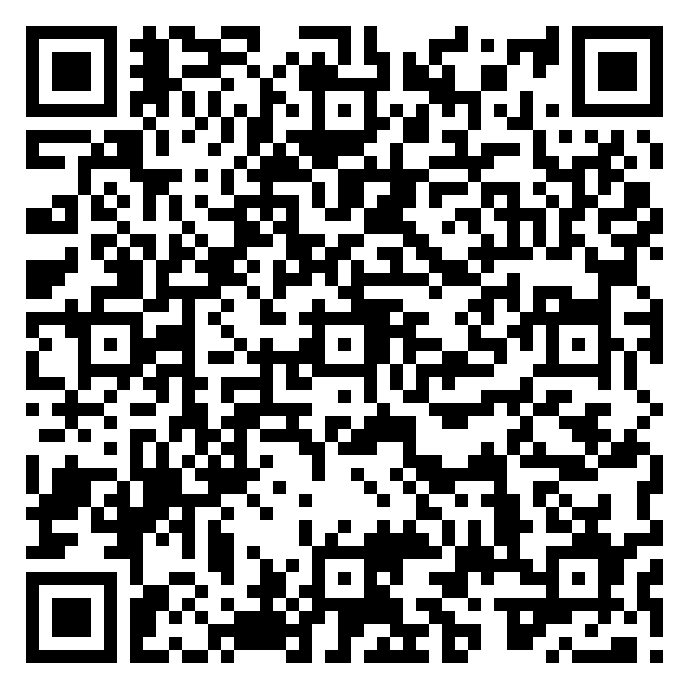 QR code 26050995000000