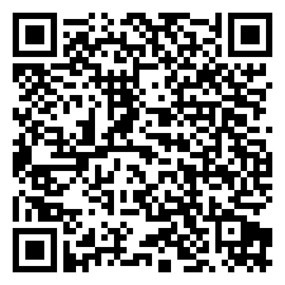 QR code 52928658000000