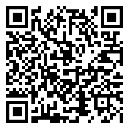 QR code 32118846900000