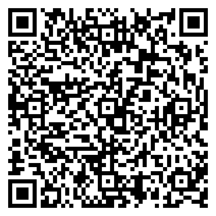 QR code 47314047600000