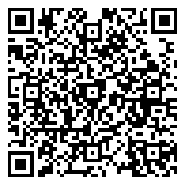 QR code 41025378400000