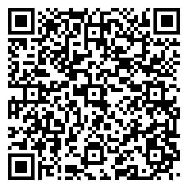 QR code 38064927500000