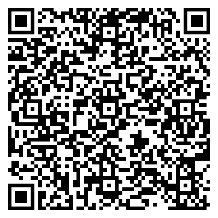 QR code 63122864800000