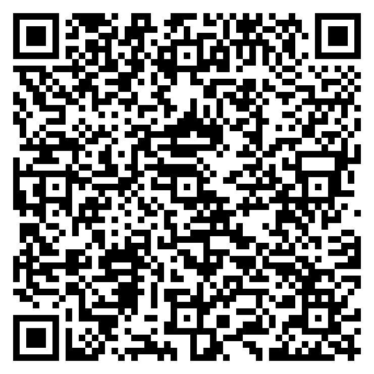 QR code 30028818000000