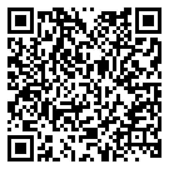 QR code 38406008800000