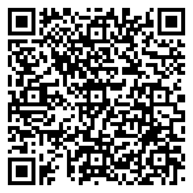 QR code 52287098400000