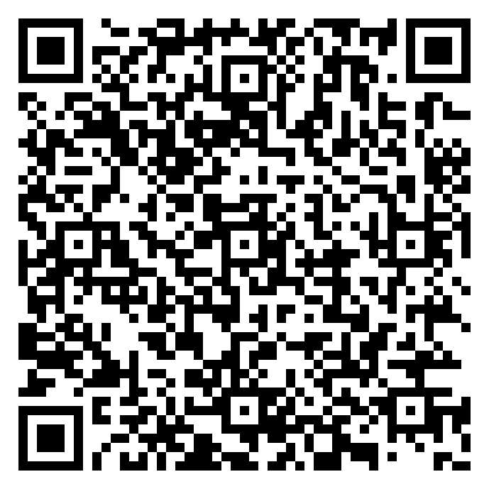 QR code 52292196000000
