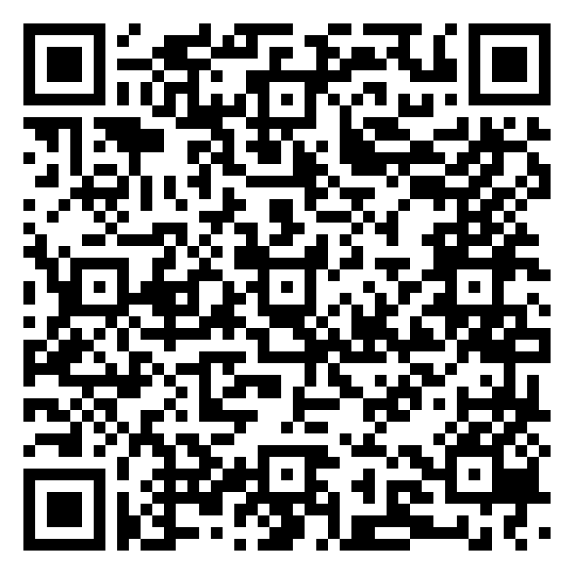 QR code 38287075900000