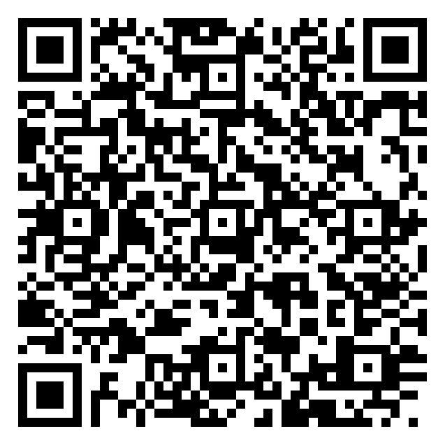 QR code 52587249800000