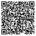 QR code 36514954100000