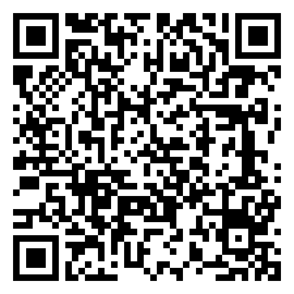 QR code 36415262400000