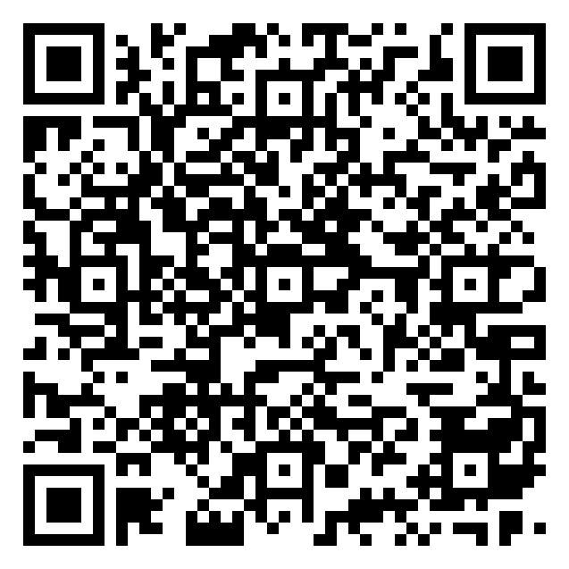 QR code 52860083700000