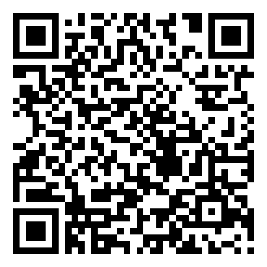 QR code 52814783000000