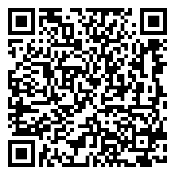 QR code 36688279800000