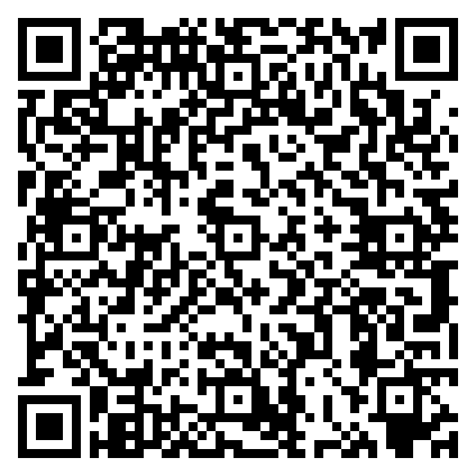 QR code 28018023200000