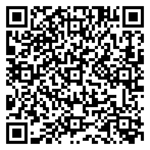 QR code 33008101700000