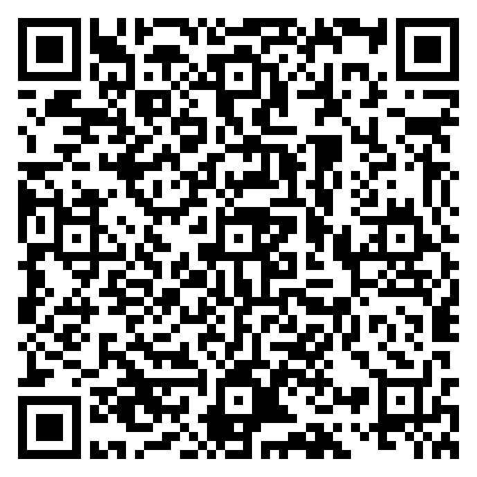QR code 93086037500000