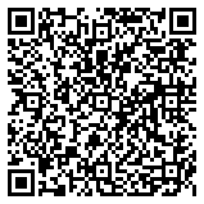 QR code 28008564000000