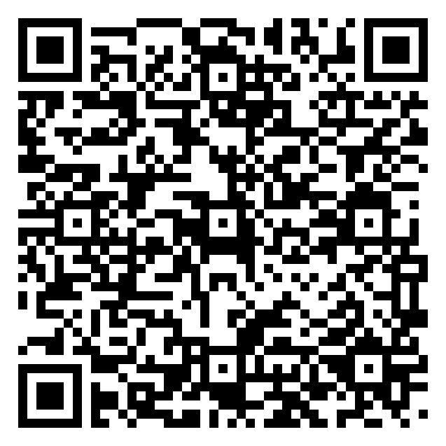 QR code 52519050500000