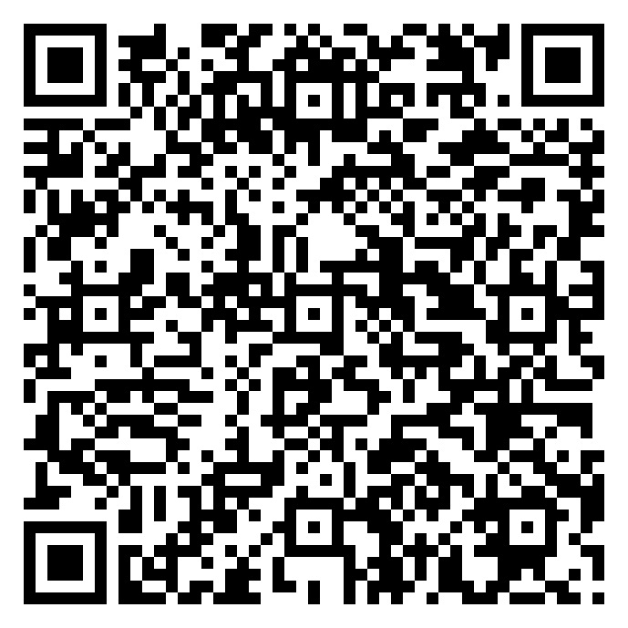 QR code 54116325200000