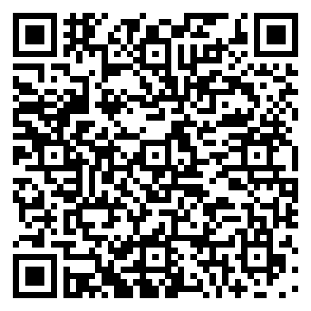 QR code 00000000000000