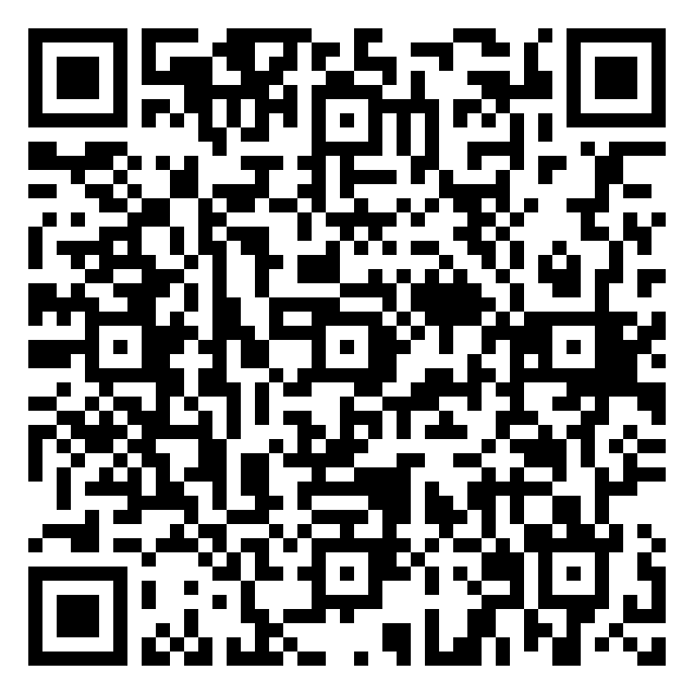 QR code 38948763800000