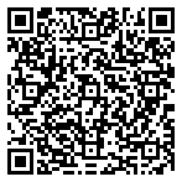 QR code 38122219400000
