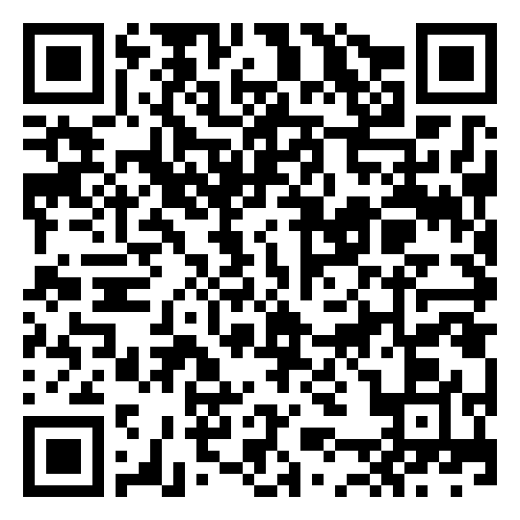 QR code 36942691900000