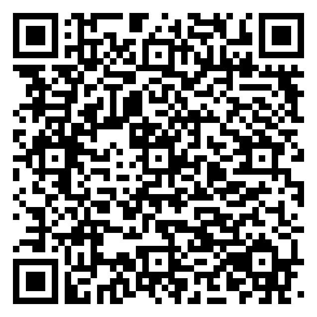 QR code 54296670500000