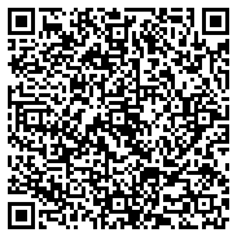 QR code 38946356600000