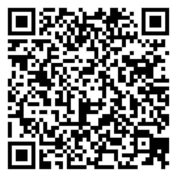 QR code 24365361000000