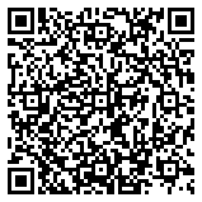 QR code 38043094400000