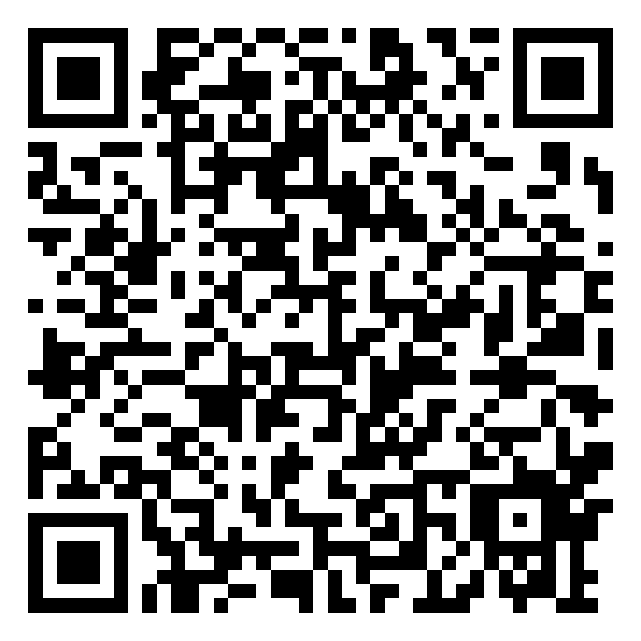 QR code 52404903500000