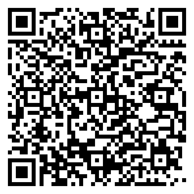 QR code 63977581200000