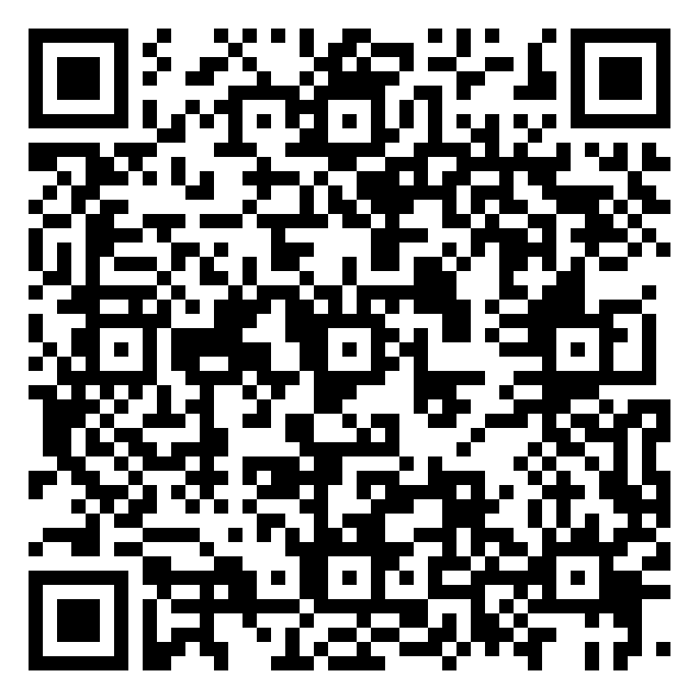 QR code 38515752000000