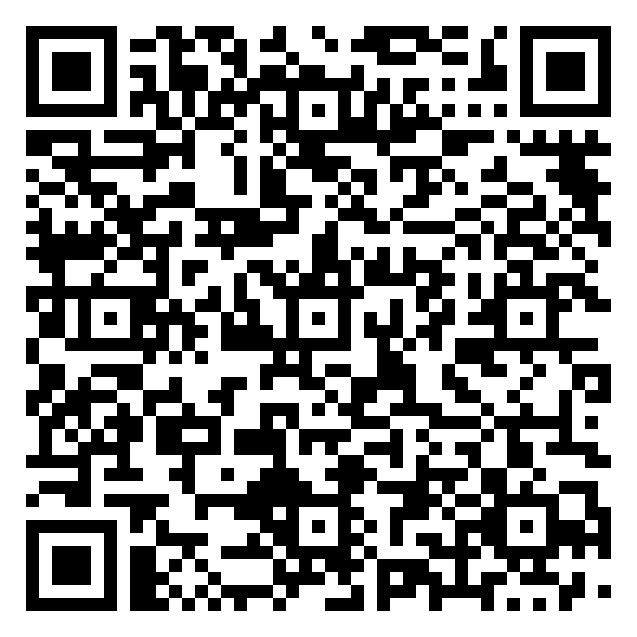 QR code 36976683900000