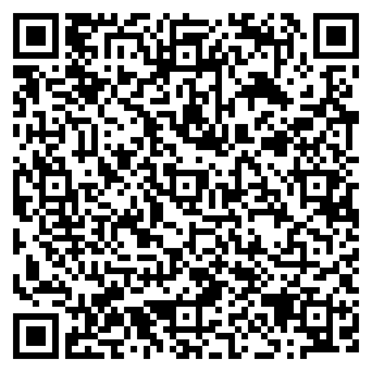 QR code 36926014600000