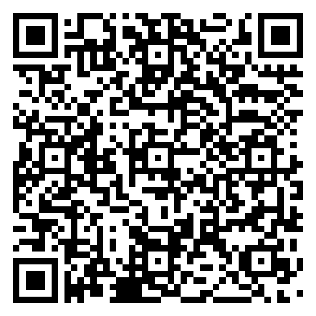 Techsolution Bamburak QR code QR code 14232948300000