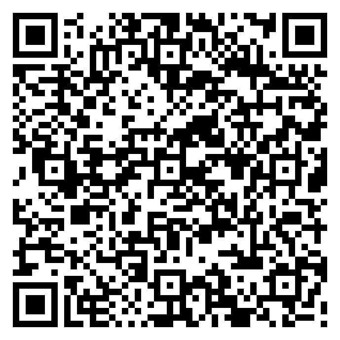 QR code 54322885000000