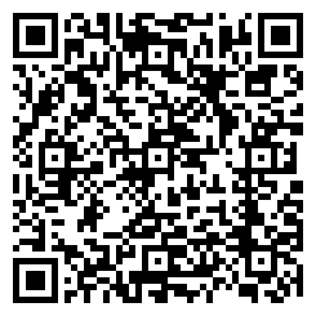 QR code 36994771300000