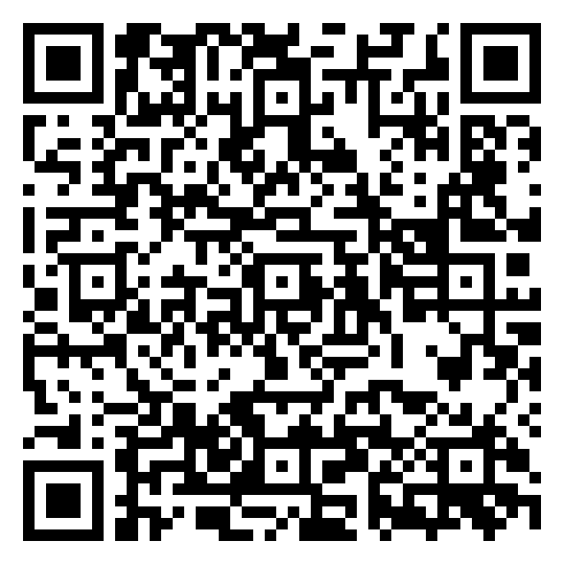 QR code 34113642200000