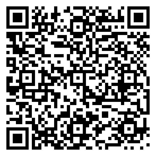 QR code 54268825800000