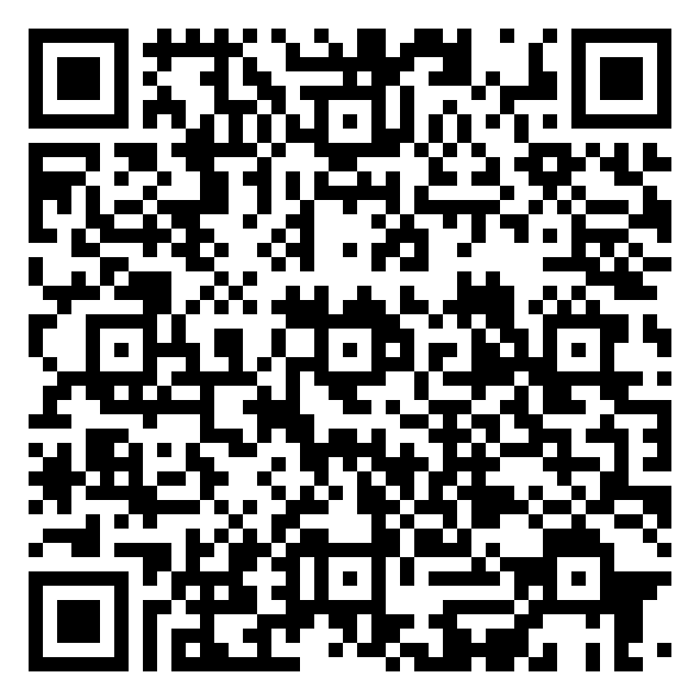 QR code 63122987200000